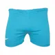 Short Infantil Sweet Baby Talla Única